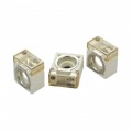 ABP-300A - FUSE SQUARE 300A 58VDC RECT