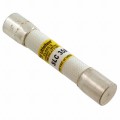 0SLC035.T - FUSE CARTRIDGE 35A 480VAC/170VDC