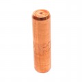 LNNB0002Z - FUSE DUMMY 5AG