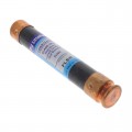 FLSR001.T - FUSE CARTRIDGE 1A 600VAC/300VDC