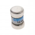 0TLS100.T - FUSE CARTRIDGE 100A 170VDC