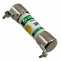 0SPF004.HXR - FUSE CARTRIDGE 4A 1KVDC 5AG