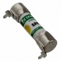 0SPF012.HXR - FUSE CARTRIDGE 12A 1KVDC 5AG