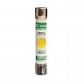 SPXC001.T - 1500VDC 1A PHOTOVOLTAIC FUSE