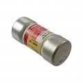 0JLS050.T - FUSE CARTRIDGE 50A 600VAC