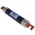 FLSR100.V - FUSE CRTRDGE 100A 600VAC/300VDC