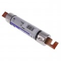 FLSR100.VXID - FUSE CRTRDGE 100A 600VAC/300VDC