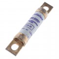 L60S040.T - FUSE CRTRDGE 40A 600VAC CYLINDR