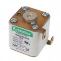 PSR030FL0550Z - FUSE SQUARE 550A 700VAC/600VDC