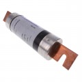 FLSR600.XXID - FUSE CRTRDGE 600A 600VAC/300VDC