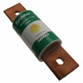 SPFJ250.X - FUSE CARTRIDGE 250A 600VAC/1KVDC