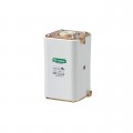 PSX3XLFL1250X - FUSE SEMI 1500VDC 3XL SIZE 1250A