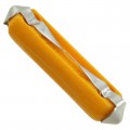 0214005.K - FUSE CARTRIDGE 5A 36VDC TORPEDO