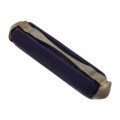 0214025.Z - FUSE CARTRIDGE 25A 36VDC TORPEDO