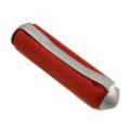 0214016.Z - FUSE CARTRIDGE 16A 36VDC TORPEDO