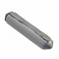 0214008.K - FUSE CARTRIDGE 8A 36VDC TORPEDO