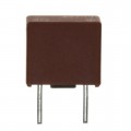 38508000000 - FUSE BRD MNT 800MA 125VAC RADIAL