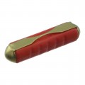 BK/GBC-15 - FUSE AUTOMOTIVE 15A 32VAC/VDC