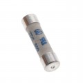 TDC600-2-R - FUSE CARTRIDGE 2A 600VAC 8AG