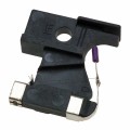 0481.250HXL - FUSE INDICATING 250MA 125VAC/VDC