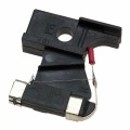 0481.500HXM - FUSE INDICATING 500MA 125VAC/VDC