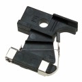 0481001.H - FUSE INDICATING 1A 125VAC/VDC