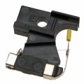 048101.5HXL - FUSE INDICATING 1.5A 125VAC/VDC