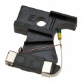 0481012.H - FUSE INDICATING 12A 125VAC/VDC
