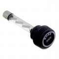 GLR-6 - FUSE IN-LINE 300V 6A CABLE WIRE