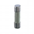 CY10X38G05 - FUSE CARTRIDGE .500A 500V 5AG