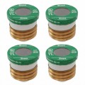 0TLO025.Z - FUSE EDISON PLUG 25A 125VAC