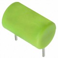 0259.375MX913 - FUSE BRD MNT 375MA 125VAC/VDC