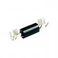 153.1012 - FUSE LINK 125A 32VDC IN LINE
