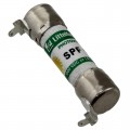 0SPF001.HXR - FUSE CARTRIDGE 1A 1KVDC 5AG