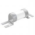 STD6 - FUSE CARTRIDGE 6A 240VAC CYLINDR