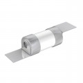 SSD4 - FUSE CARTRIDGE 4A 240VAC CYLINDR