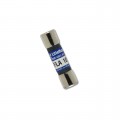 0FLA001.T - FUSE CARTRIDGE 1A 125VAC 5AG