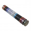 FLSR030.T - FUSE CARTRIDGE 30A 600VAC/300VDC