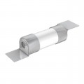 NSD6 - FUSE CARTRIDGE 6A 550VAC CYLINDR