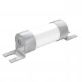 NITD16 - FUSE CRTRDGE 16A 550VAC CYLINDR