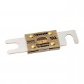 0CNN060E.H - 80 VDC 60 AMP FORK LIFT FUSE