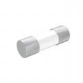 C10G16 - FUSE CARTRIDGE 16A 500VAC 5AG