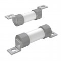 LVSP0080TX2 - FUSE CARTRIDGE 80A 600VAC