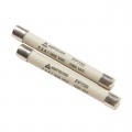 FP700 - FUSE 2A 1KVAC CERAMIC