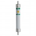SPXI03.5TXB - FUSE SOLAR INLINE 1500VDC 3.5A
