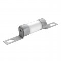 AAO16 - FUSE CRTRDGE 16A 550VAC CYLINDR