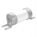 NITD32M40 - FUSE CRTRDGE 40A 415VAC CYLINDR