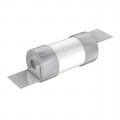 NSD32M63 - FUSE CRTRDGE 63A 415VAC CYLINDR