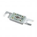 0CNL100.V - FUSE STRIP 100A 32VAC/VDC BOLT