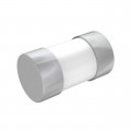 C14M32 - FUSE CARTRIDGE 32A 500VAC